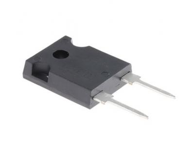 100W TO-247  Thick Film Power  Resistors  KLS6-RTV100